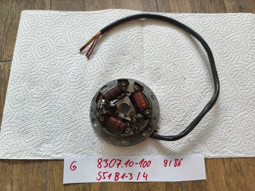 Simson s51 b1 4 - s51, b1-3