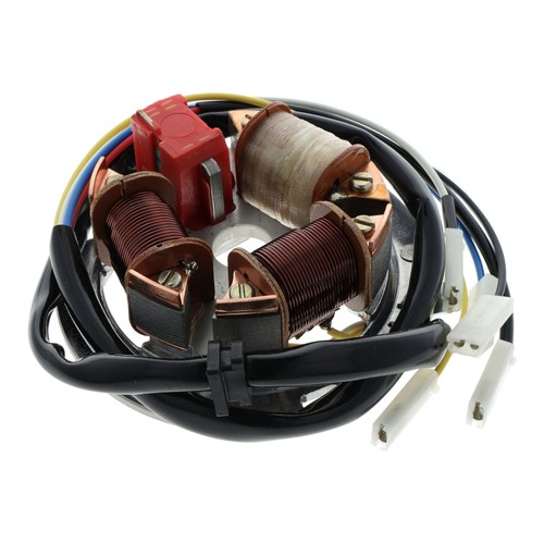 Grundplatte 21w für - grundplatte, 6v