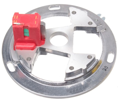 Geber elektronik zündung - elektronik, für