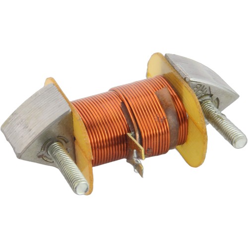 Lichtspule für simson - für,