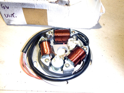 Simson s51 s70 kr51 2 - simson,