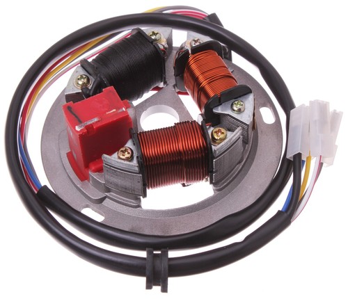 Für simson s51 s70 sr50 - s51,